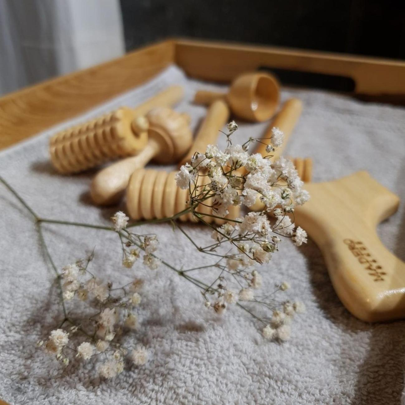 L' Echappee Des Camboux - Votre Evasion Au Coeur De La Nature La Tronche  Zewnętrze zdjęcie